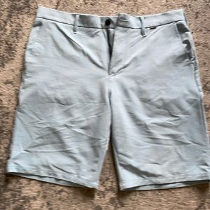 Hurley shorts